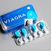 Farmacia prezzo viagra a